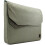 Case Logic LoDo Sleeve Petrol Green bis 15,6" 1