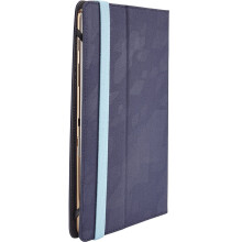 SureFit Universal Folio IndigoTablet bis 8"