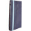 Case Logic SureFit Universal Folio Indigo 7" 1