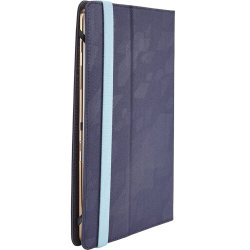 Case Logic SureFit Universal Folio Indigo 7"