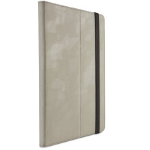 SureFit Universal Folio Concrete 7"