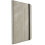 Case Logic SureFit Universal Folio Concrete 7" 1