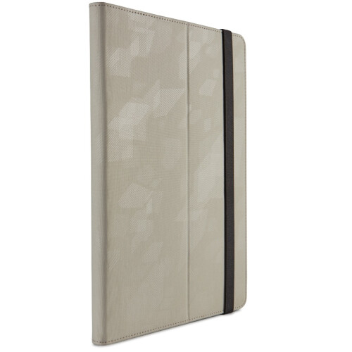 Case Logic SureFit Universal Folio Concrete 7"
