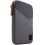 Case Logic LoDo Sleeve Graphite Grey für Tablet PC bis 8" 1