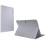 Thule Gauntlet Folio für Samsung Galaxy Tab S 8,4" White 1