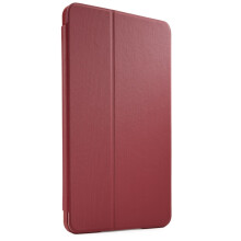 SnapView Folio Boxcar für Samsung Galaxy Tab A 10.5" (2018)