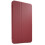 Case Logic SnapView Folio Boxcar für Samsung Galaxy Tab A 10.5" (2018) 1