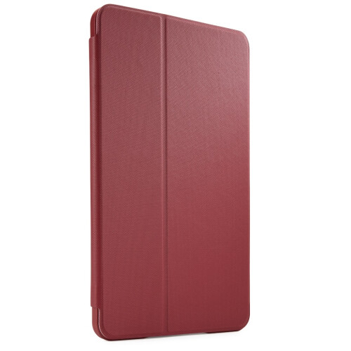 Case Logic SnapView Folio Boxcar für Samsung Galaxy Tab A 10.5" (2018)