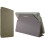 Case Logic SnapView 2.0 Hülle Petrol Green für iPad Mini 4/5 1