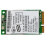 Intel Advent Wireless Card MS-6877 1