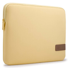 Reflect Laptop Sleeve MacBook 13 Yonder Yellow