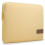 Case Logic Reflect Laptop Sleeve MacBook 13 Yonder Yellow 1