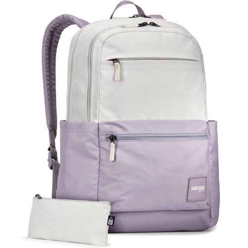 Case Logic Uplink Backpack 26L Concrete/Minimal Grey