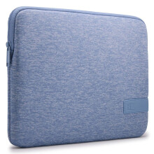Reflect Laptop Sleeve MacBook 13 SkyswellBlue