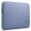 Case Logic Reflect Laptop Sleeve MacBook 13 SkyswellBlue 1