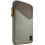 Case Logic LoDo Sleeve Petrol Green für Tablet PC bis 10,1" 1