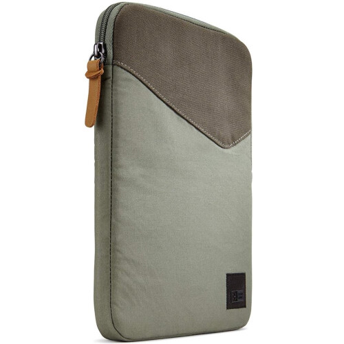 Case Logic LoDo Sleeve Petrol Green für Tablet PC bis 10,1"