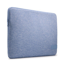 Reflect Laptop Sleeve 15,6" bis 16,2" SkyswellBlue