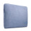 Case Logic Reflect Laptop Sleeve 15,6" bis 16,2" SkyswellBlue 1