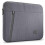 Case Logic Huxton Laptop Sleeve 14" bis 15" Graphite 1
