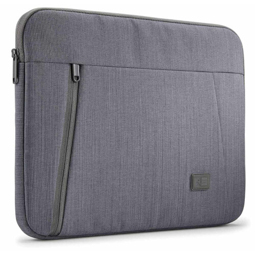 Case Logic Huxton Laptop Sleeve 14" bis 15" Graphite
