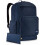 Case Logic Query Backpack 29L Dress Blue 1