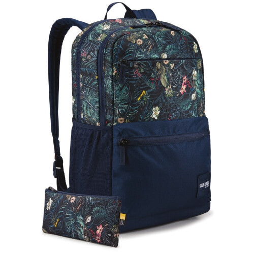 Case Logic Uplink Backpack 26L Tropic/Floral