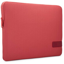 Reflect Laptop Sleeve MacBook 14 Astro Dust