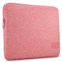 Reflect Laptop Sleeve MacBook 13 Pomelo Pink