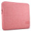 Case Logic Reflect Laptop Sleeve MacBook 13 Pomelo Pink 1