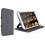 Case Logic Folio Antrazit für Samsung Galaxy Tab 3 8.0 1