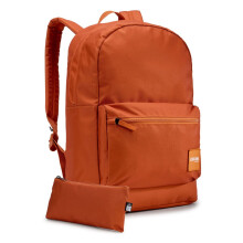 Commence Backpack 24L RawCopper