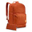 Case Logic Commence Backpack 24L RawCopper 1