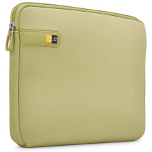 LAPS Laptop Sleeve MacBook 13 Dill