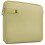 Case Logic LAPS Laptop Sleeve MacBook 13 Dill 1