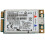 Lenovo Vodaphone 3G Broadband UMTS Karte 1