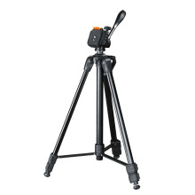 TREPIED FOTO/VID. DELTA 160 3D