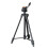 Hama TREPIED PHOTO/VID. DELTA 160 3D 1
