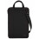 Case Logic Quantic 14" Notebook-Sleeve Schwarz 1