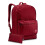 Case Logic Commence Backpack 24L Pome Red 1