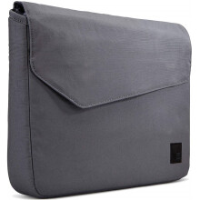 LoDo Sleeve Graphite Grey bis 11,6"