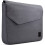 Case Logic LoDo Sleeve Graphite Grey bis 11,6" 1