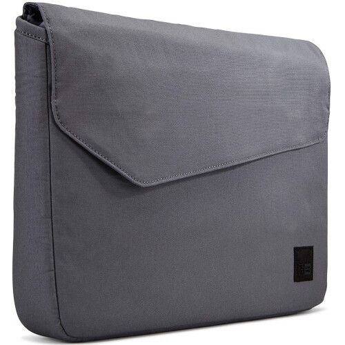 Case Logic LoDo Sleeve Graphite Grey bis 11,6"