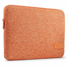 Reflect Laptop Sleeve 13" bis 13,6" Coral Gold
