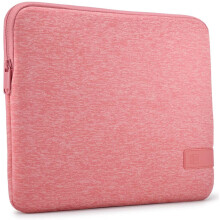 Reflect Laptop Sleeve 13" bis 13,6" Pomelo Pink