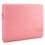 Case Logic Reflect Laptop Sleeve MacBook 14 Pomelo Pink 1