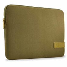 Reflect Laptop Sleeve 13" bis 13,6" Capulet Olive