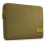 Case Logic Reflect Laptop Sleeve 13" bis 13,6" Capulet Olive 1