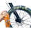 Magic Tire Reifenspray 400ml Magic Gold 1