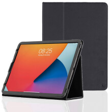 Tablet-Case Bend für Apple iPad Pro 12,9" (2020/2021/2022)